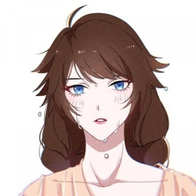 兽设清新风格设计福瑞交流群